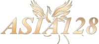 Slotasia